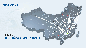 明峰